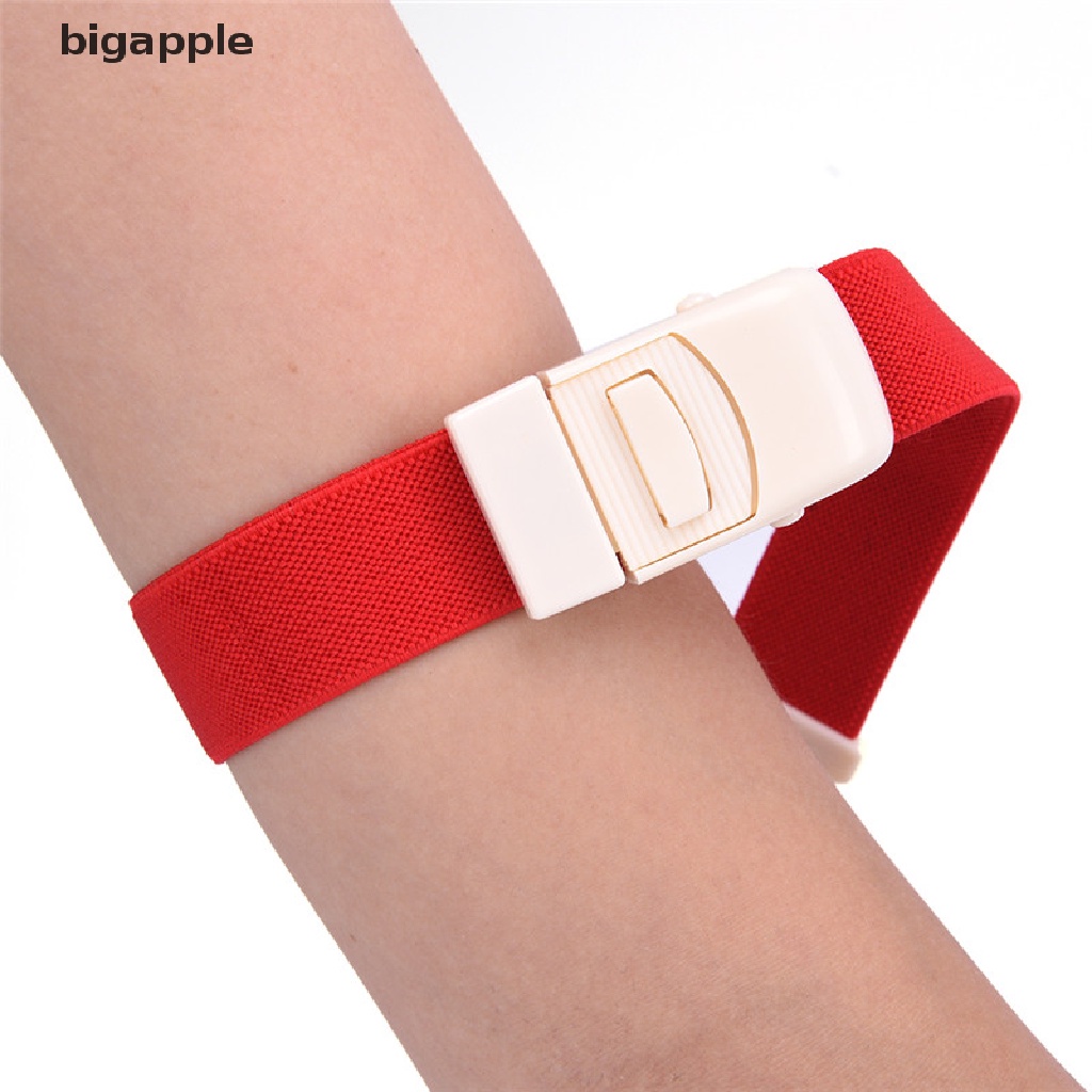 Nút Thắt Khẩn Cấp Y Tế Khẩn Cấp Tháo Lắp Nhanh Tiện Dụng