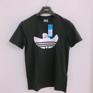 Hàng VNXK Adidas