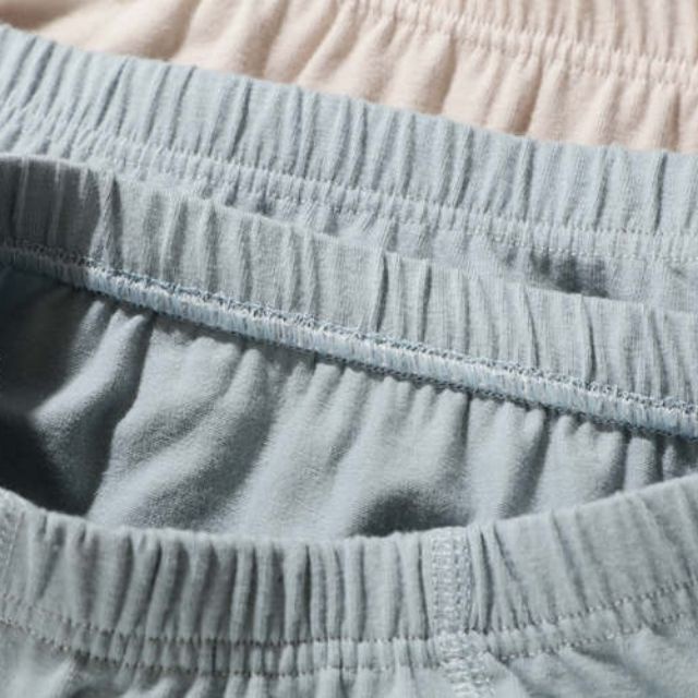 Combo 4 chiếc quần lót bé trai  quần chip đùi cho bé quần sip trẻ em