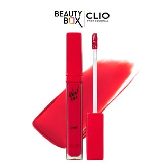 Son Tint Clio Veil Tint Dewy 3.8ml