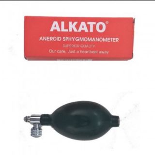 quả bóp huyết áp cơ alkato