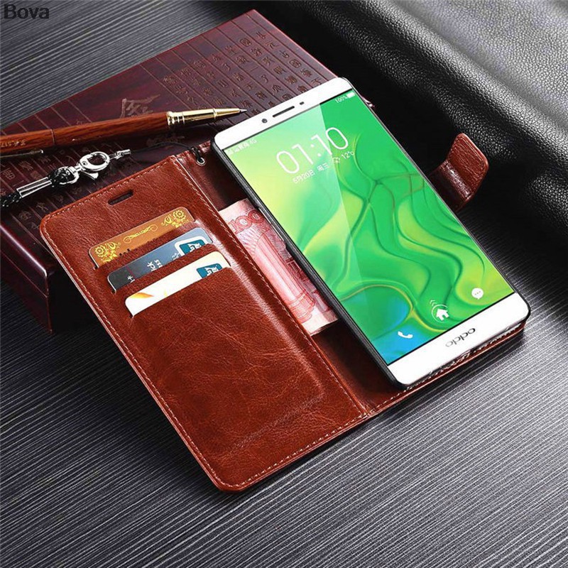 Huawei P9 P10 Plus P9+ P9Plus P10+ P10Plus Mate 8 9 10 Pro Mate10 Mate9 Flip Wallet Leather Case