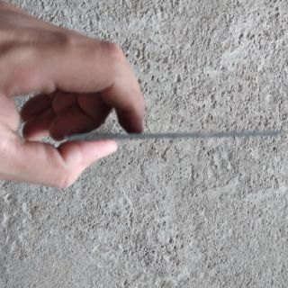 Lưỡi dao phát cỏ phạm quang 2 li
