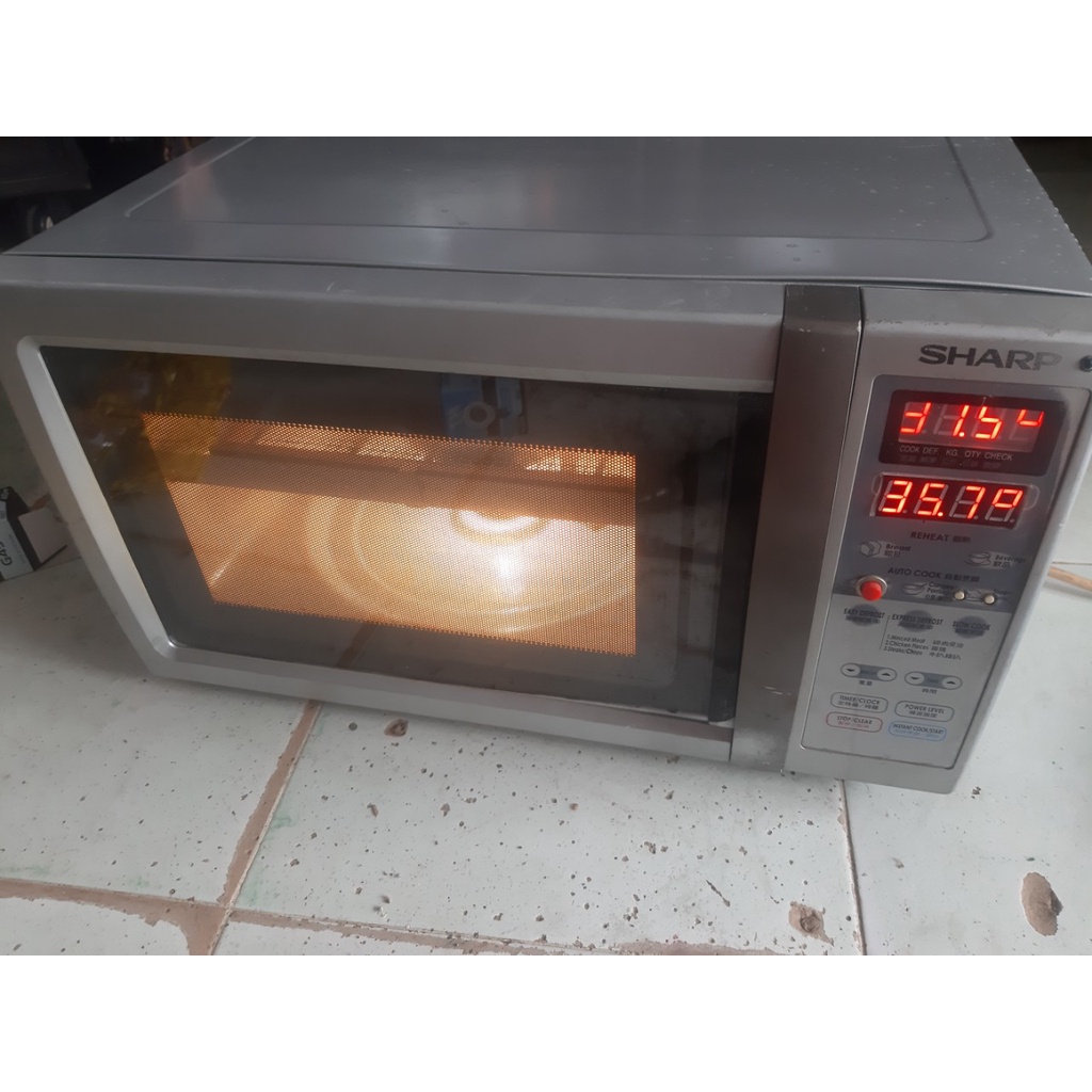 MÁY ẤP TRỨNG TỰ ĐỘNG MINI CÔNG THỊNH