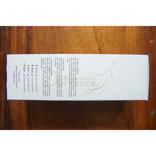 Chuông gió Pháp cao cấp - Koshi Ignis (Lửa)