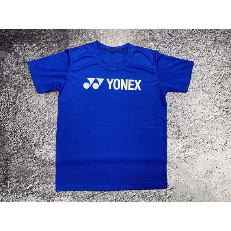 Áo yonex training