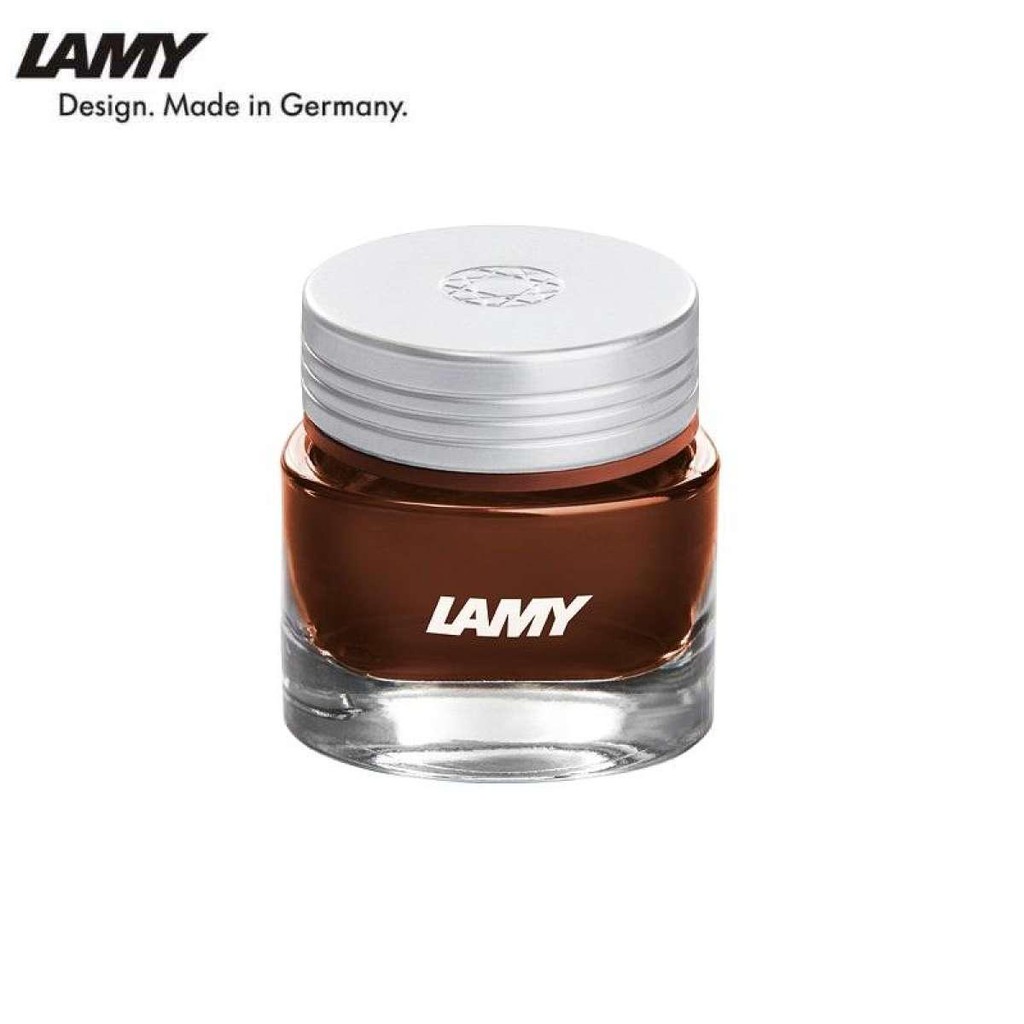 Bình mực cao cấp LAMY T 53