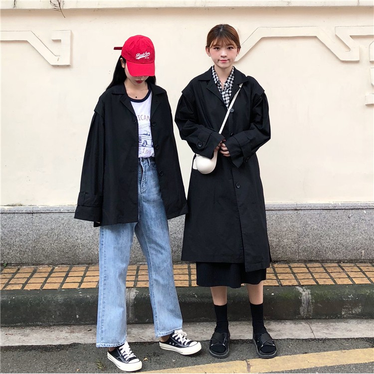 [ORDER] ÁO KHOÁC BLAZERS | BigBuy360 - bigbuy360.vn