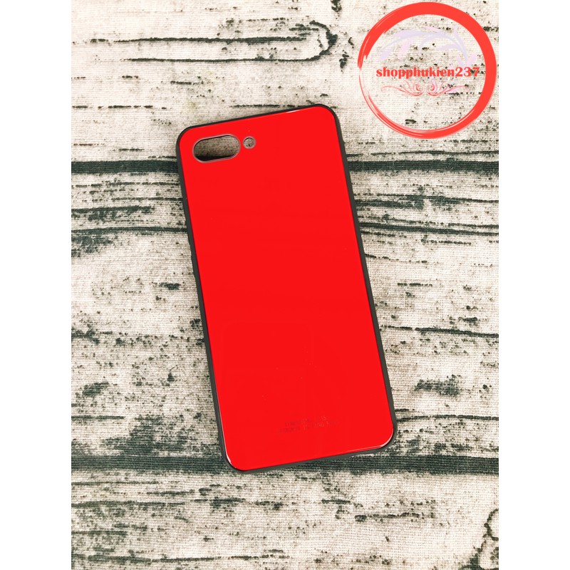 [Freeship toàn quốc từ 50k] ỐP LƯNG HUAWEI HONOR 10 ỐP KÍNH CƯỜNG LỰC VIỀN DẺO CAO CẤP