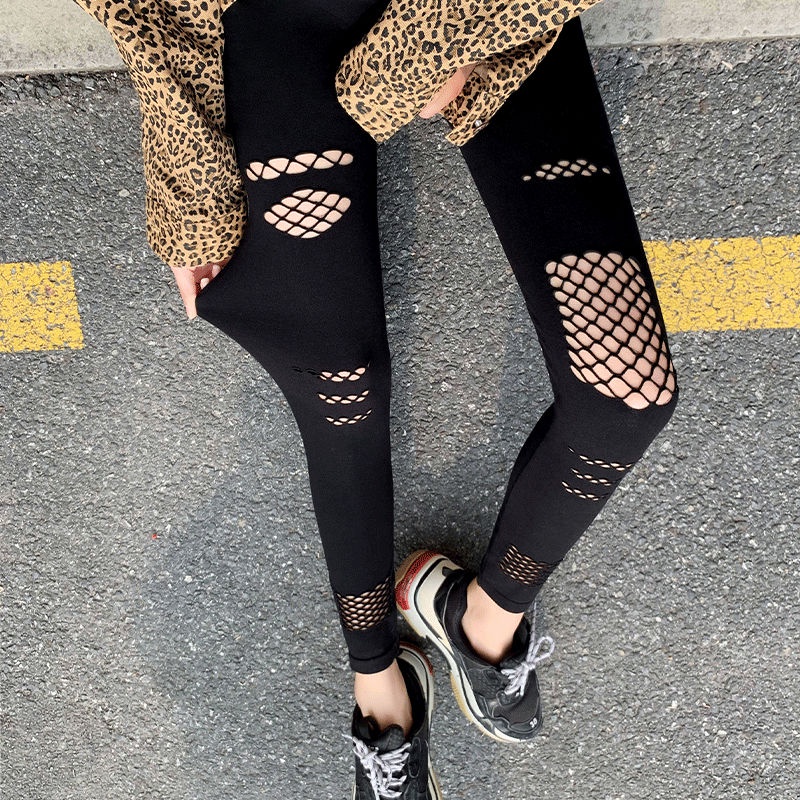 slide