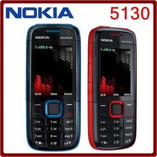 Điện thoại  v3i