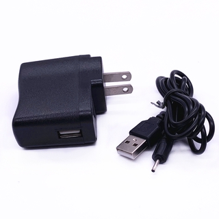 EU US Cắm DC Sạc Cho Nokia E5 E50 E51 E61 E61i E62 E63 E65 E66 E71 E72 E72i E75 E90 X3 X6 X1-00 X1-01 X2-00 X2-01 X5