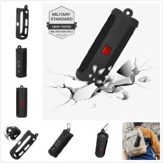Bọc silicone dành cho loa JBL Flip 5
