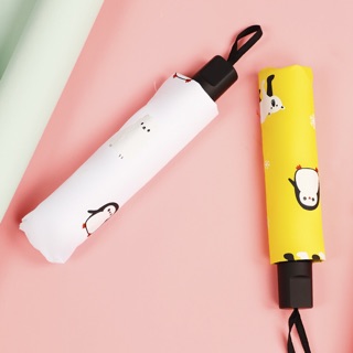 Ô Dù Chống Tia UV Cao Cấp
