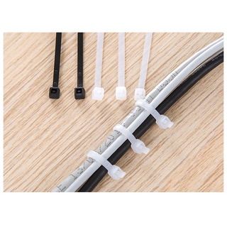 [5🌟][FREESHIP] BỊCH 100 SỢI DÂY RÚT DÀI 10,15,20,25,30CM [SALE]