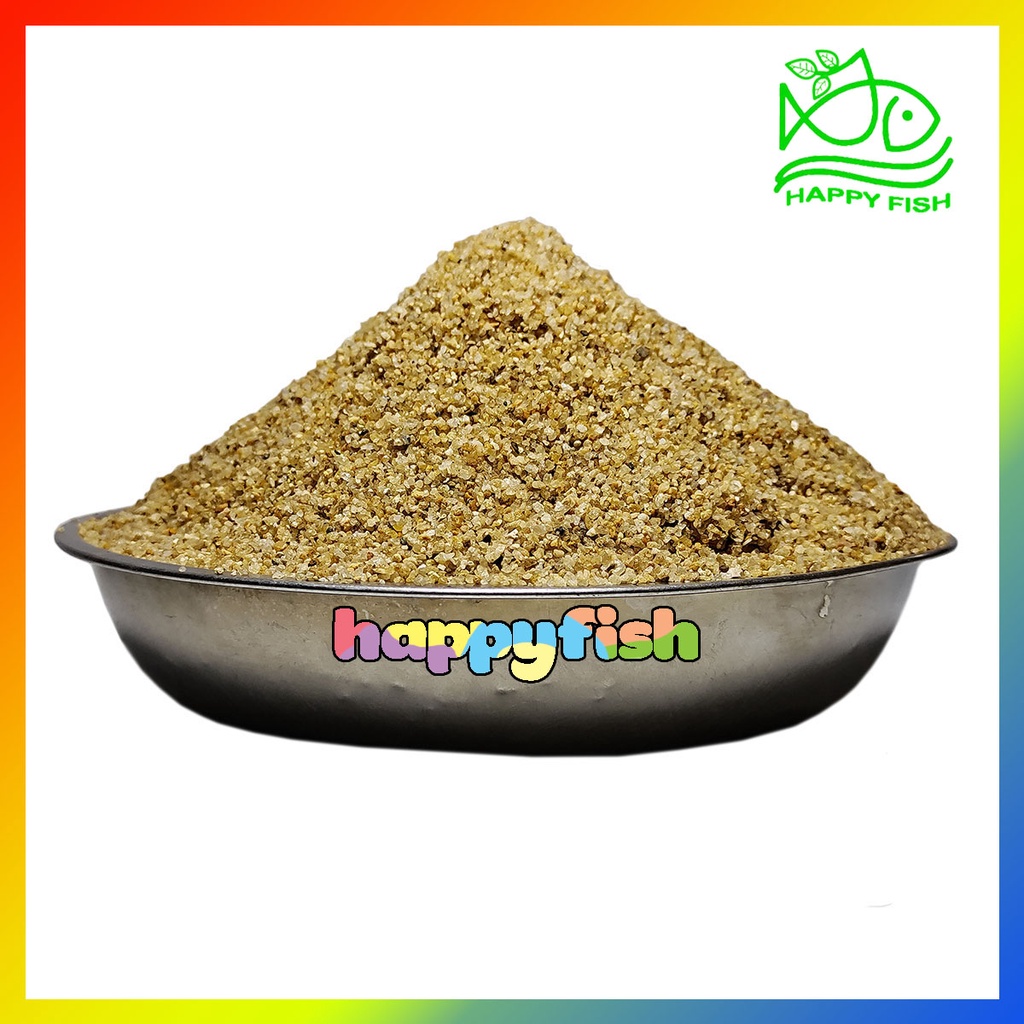 Cát Vàng Kim Sa - 1Kg