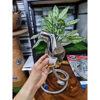 xịt vệ sinh nhựa xi