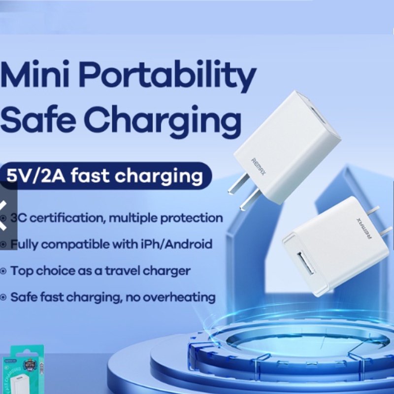 Củ xạc nhanh 10W 5V-2A sạc nhanh không nóng không cháy nổ