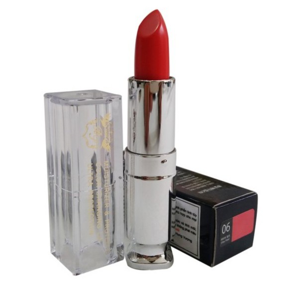 Son dưỡng beaushop Magic Lipstick thế hệ mới
