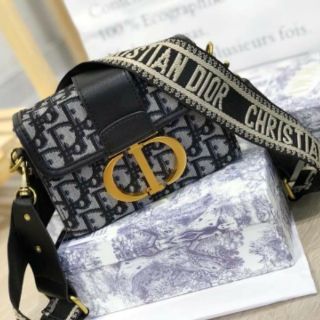 CD thổ cẩm bản 2 dây