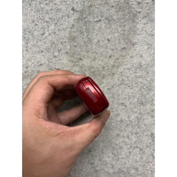 Điện thoại Samsung Sgh-S300 chính hãng