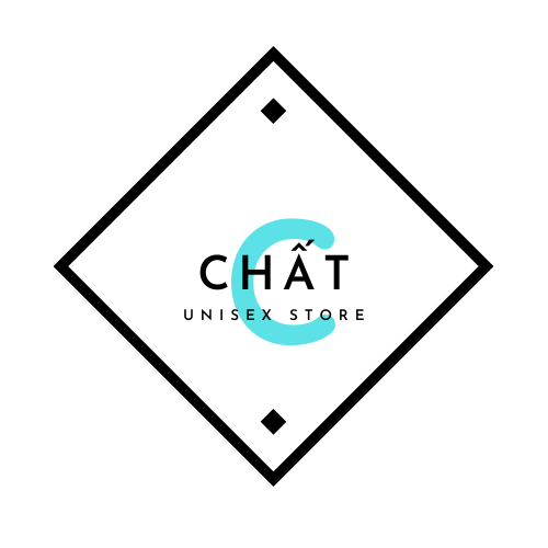 Chất Unisex Store