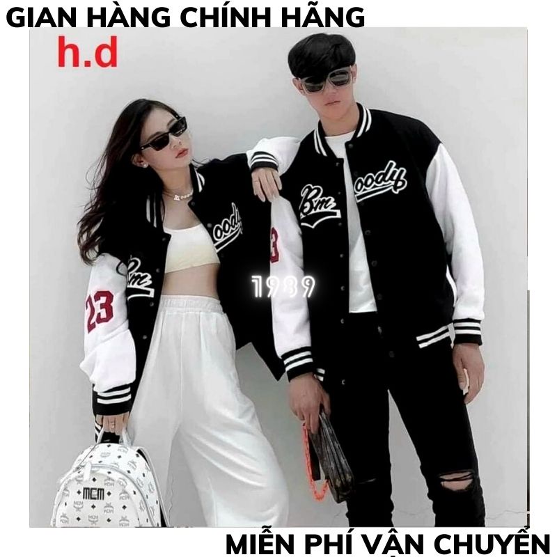 Áo Bomber phối tay 32 Hót 2021  Có Ảnh Thật Tự Chụp + Đánh Giá - Áo Khoác Bomber Chất Liệu gió 1 lớp Chất Đẹp