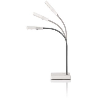 Đèn bàn LED Philips PACKET 71566