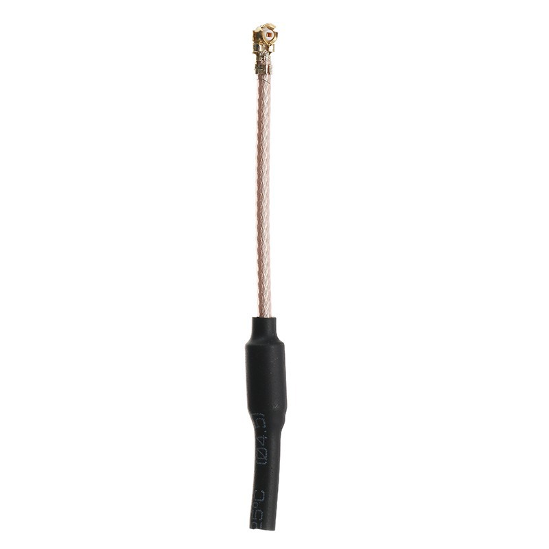 Ăng ten 5.8G IPEX rg178 | BigBuy360 - bigbuy360.vn