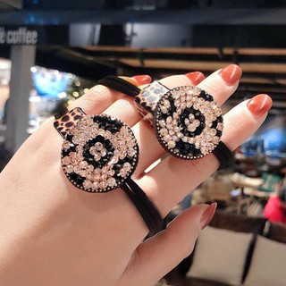 🎁FREESHIP 50K🎁 Dây buộc tóc Ulzzang hàn quốc