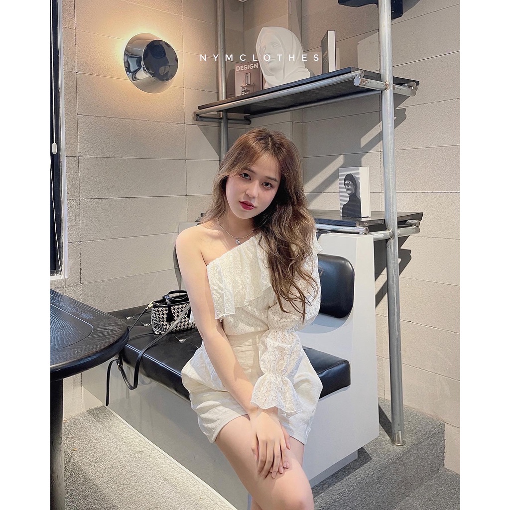 ✿ SET TRẮNG ✿