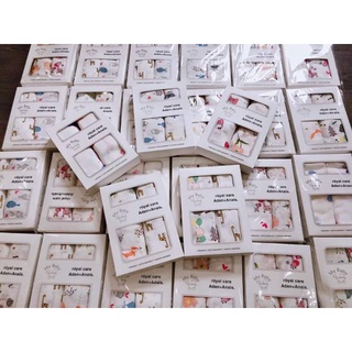Khăn Aden 70% sợi tre mềm mịn kích thước 1m2*1m2