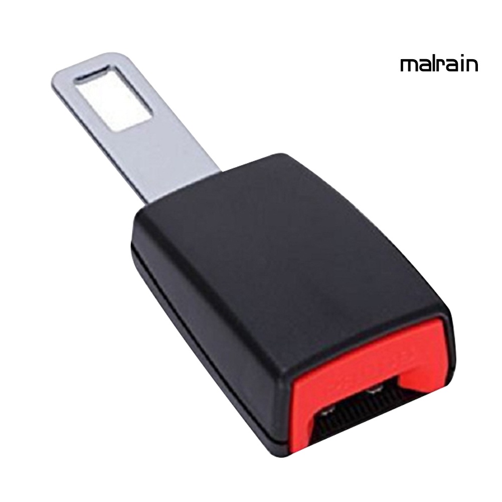 Đầu Nối Dài Dây Đai An Toàn Chuyên Dụng Cho Xe Hơi