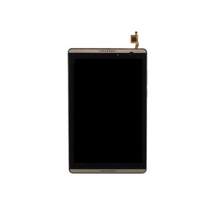 Màn hình LCD tab ITEL 1702/ 1703