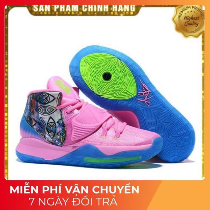 n New GIÀY BÓNG RỔ KYRIE 6 CÓ SẴN | CHOIBONGRO.VN . 👟👟👟 Đỉnh Cao XỊN . new ✫ siêu phẩm 1212 * ۶ : ོ # ˢ m .