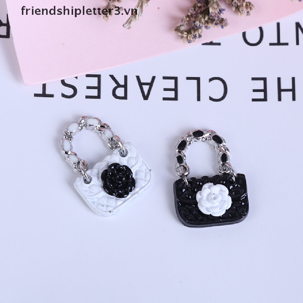 Túi Đeo Chéo mini Thời Trang Trẻ Trung Cho Nữ