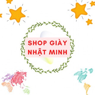 Shop Giày Nhật Minh