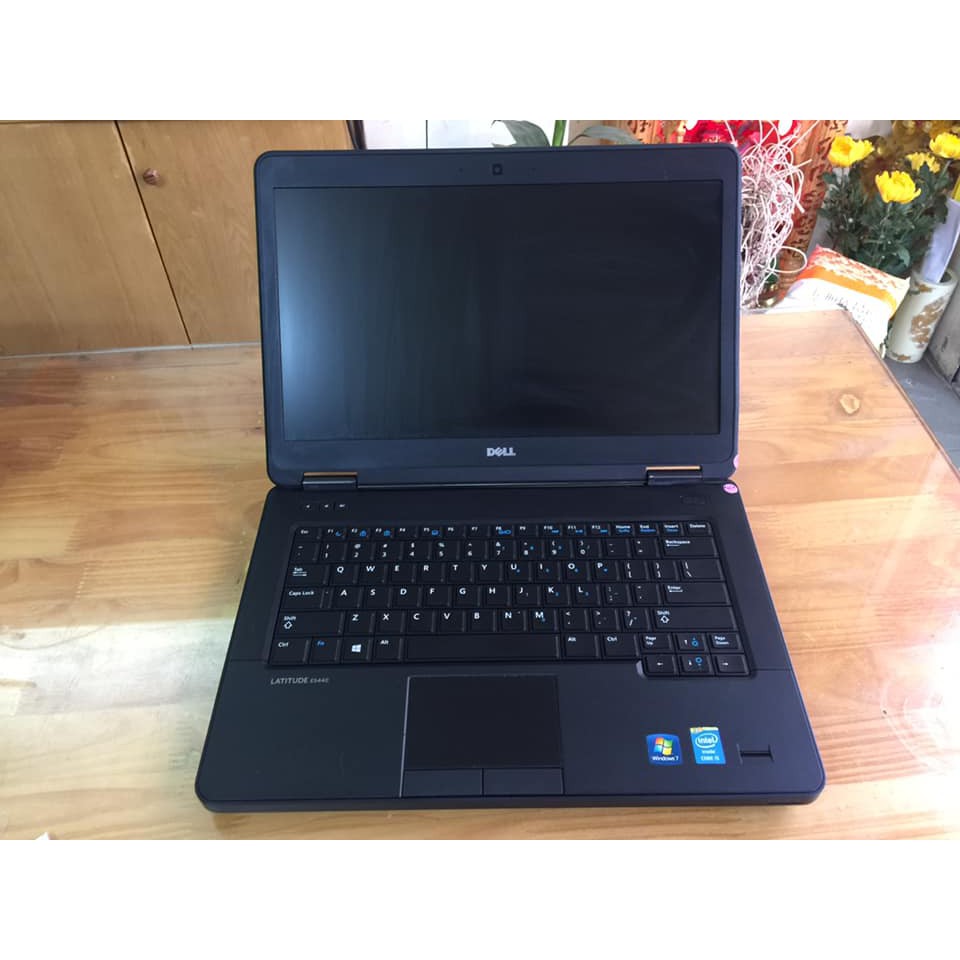 LAPTOP DELL 5440 CORE I5 4300u ram 4gb ổ 320gb Vga rời