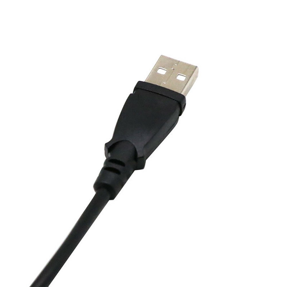 Cáp ChuyểN ĐổI Âm Thanh / Video AV 3 RCA Sang ĐầU CắM USB U05