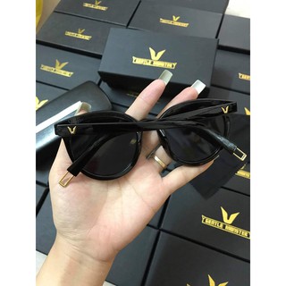 Kính mắt mèo full box cực đẹp, hót 2019