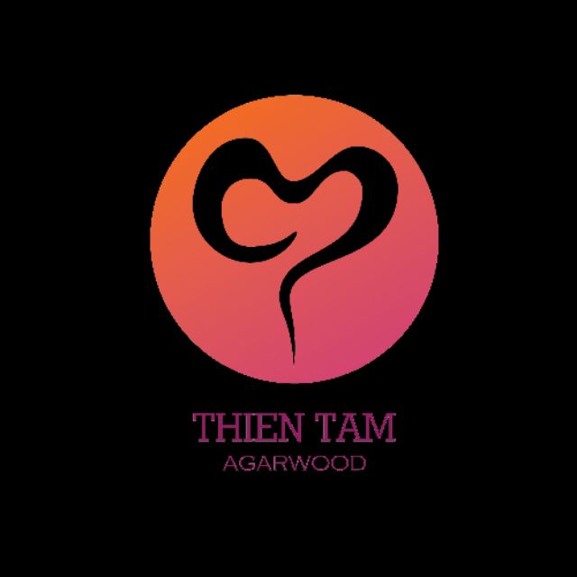 Trầm Thiên Tâm