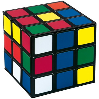 Đồ chơi rubik 3x3x3