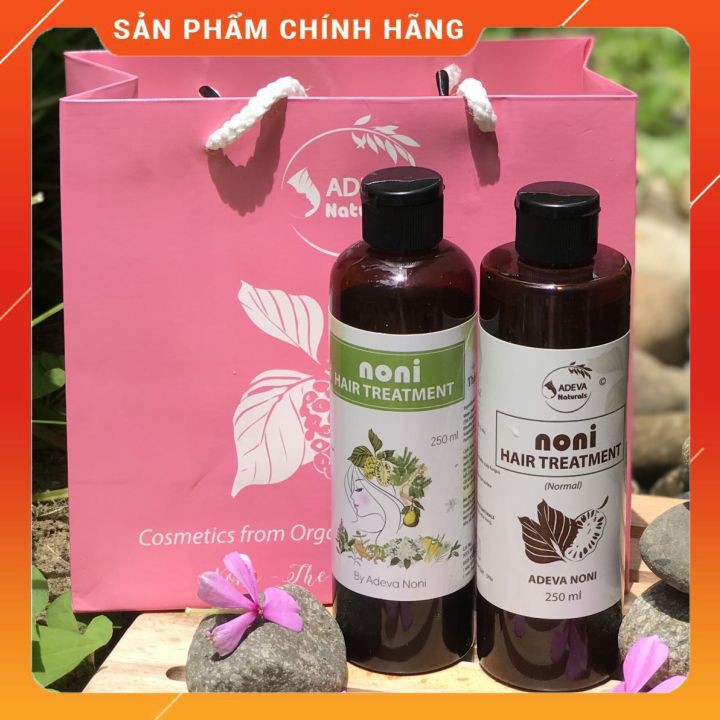 COMBO 2 loại Dầu gội thảo dược ⚡FREESHIP⚡(Có bọt và Không bọt) - Thành phần thiên nhiên an toàn cho cả gia đình 250 ml