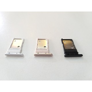Khay Sim Khay Chứa Sim  Google Pixel 3 Chính Hãng