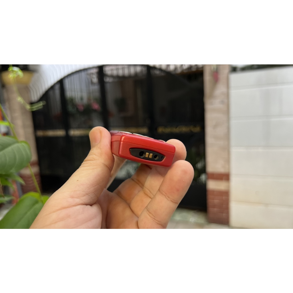 Điện thoại nokia 8310