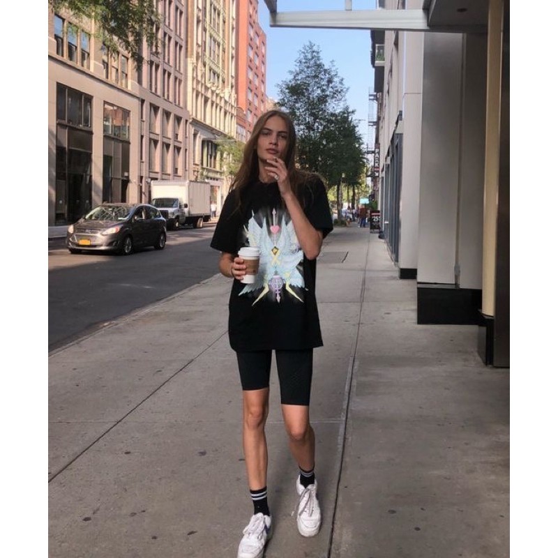 Legging biker | BigBuy360 - bigbuy360.vn