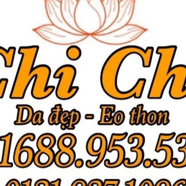 Mỹ phẩm Chi Chi, Cửa hàng trực tuyến | WebRaoVat - webraovat.net.vn