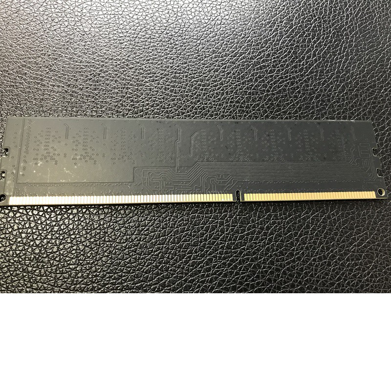 Ram 4gb ddr3 (pc3 1.5v) bus 1866/ 14900E ECC unbuffered cho máy trạm Worksation, và PC, bảo hành 1 năm