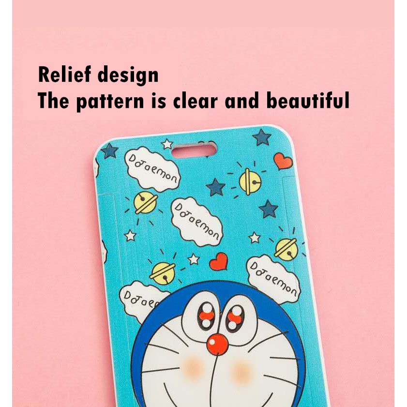 Dây đeo/set dây và bao thẻ họa tiết siêu anh hùng Marvel có bán lẻ