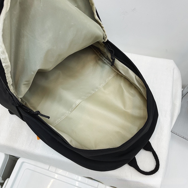 Ba lô du lịch IELGY sức chứa lớn phong cách Hàn Quốc cho nam